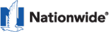 plan logo